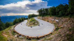 KnK Longboard Camp 2018 - Week #2 Relaxation