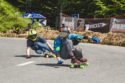KnK Longboard Camp 2018 - 10th Anniversary Edition