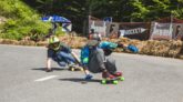 KnK Longboard Camp 2018 - 10th Anniversary Edition