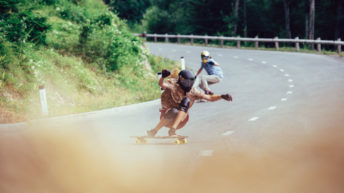 Red Bull No Paws Down World Championship 2016. Photo by CK Photography