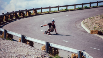 Red Bull No Paws Down World Championship 2016. Photo by CK Photography