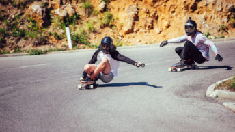 Red Bull No Paws Down World Championship 2016. Photo by CK Photography